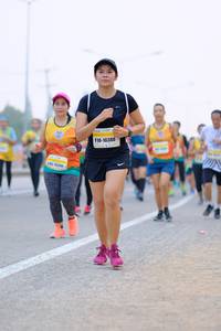 BIB: 10380
                            <button type="button" onclick="openModal(7932147)" class="btn btn-primary btn-sm float-right btn-popup" data-toggle="modal" data-target=".modal-high-quality">
                        <i class="fas fa-shopping-cart"></i> Add to Cart
                    </button>
                                            <button type="button" onclick="isThisMe(7932147, true)" class="btn btn-success btn-sm float-right btn-popup btn-isme hidden" data-toggle="tooltip" data-placement="bottom" title="นี่คือรูปของคุณใช่ไหม คลิกที่นี่เพื่อเอาเข้าอัลบั้ม">
                        <i class="fas fa-plus"></i> Add to album
                    </button>
                    <button type="button" onclick="isThisMe(7932147, false)" class="btn btn-warning btn-sm float-right btn-popup btn-isnotme hidden">
                        <i class="fas fa-ban"></i> Remove from album
                    </button>